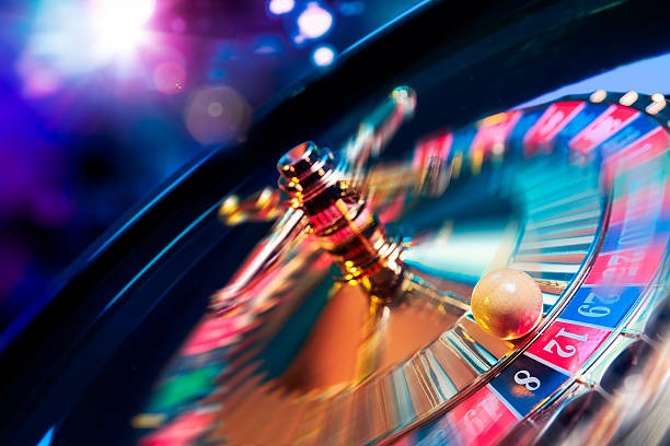 gudang4d featured game showcase gudang4d featured game showcase