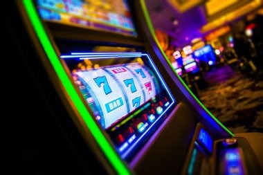 gudang4d featured game showcase
