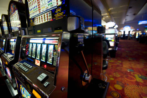 gudang4d featured game showcase gudang4d featured game showcase