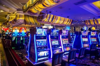 gudang4d featured game showcase gudang4d featured game showcase